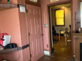 112 E 4TH Street, Bridgeport PA 19405