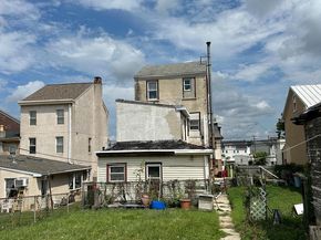 112 E 4TH Street, Bridgeport PA 19405