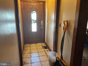 112 E 4TH Street, Bridgeport PA 19405
