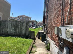 112 E 4TH Street, Bridgeport PA 19405