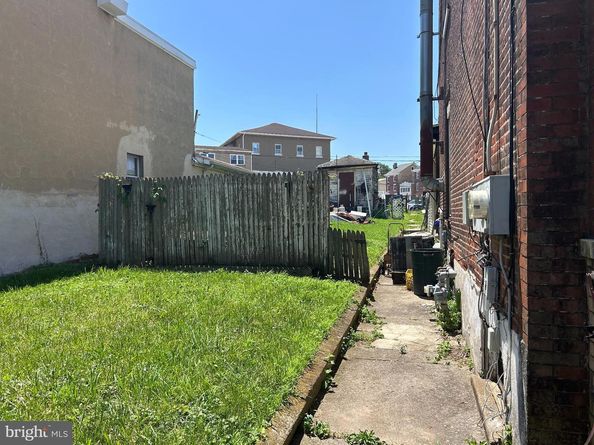 112 E 4TH Street, Bridgeport PA 19405