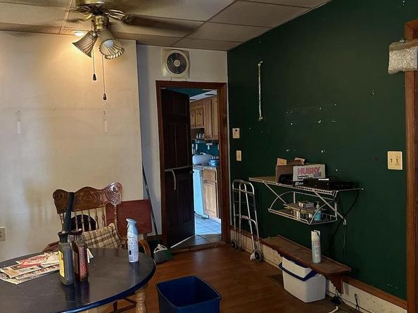 112 E 4TH Street, Bridgeport PA 19405