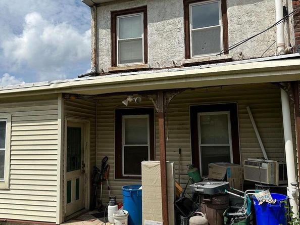 112 E 4TH Street, Bridgeport PA 19405