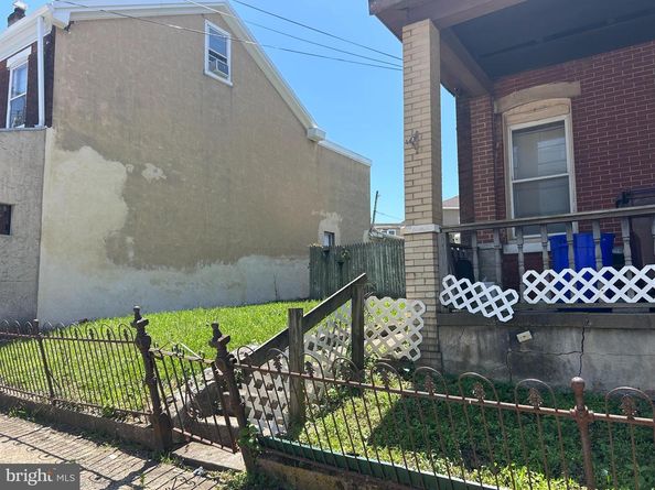 112 E 4TH Street, Bridgeport PA 19405