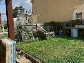 112 E 4TH Street, Bridgeport PA 19405