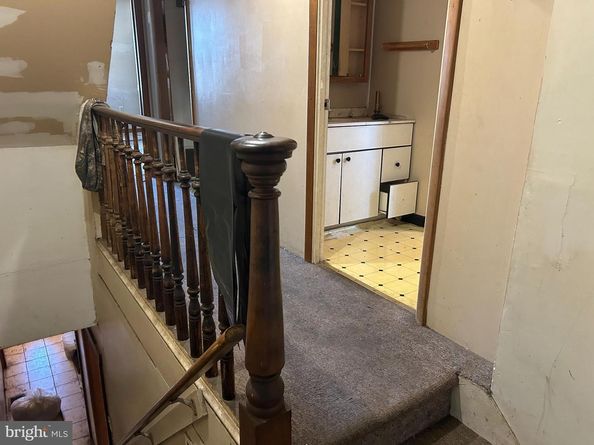 112 E 4TH Street, Bridgeport PA 19405