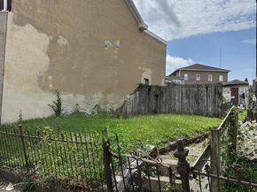 112 E 4TH Street, Bridgeport PA 19405