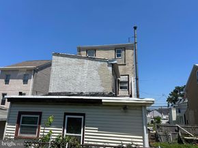 112 E 4TH Street, Bridgeport PA 19405