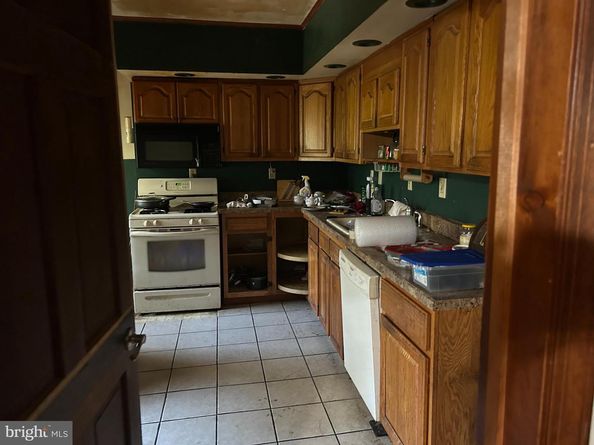 112 E 4TH Street, Bridgeport PA 19405