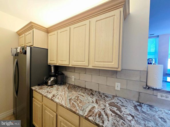 1600 Arch Street 1905, Philadelphia PA 19103