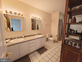 1600 Arch Street 1905, Philadelphia PA 19103