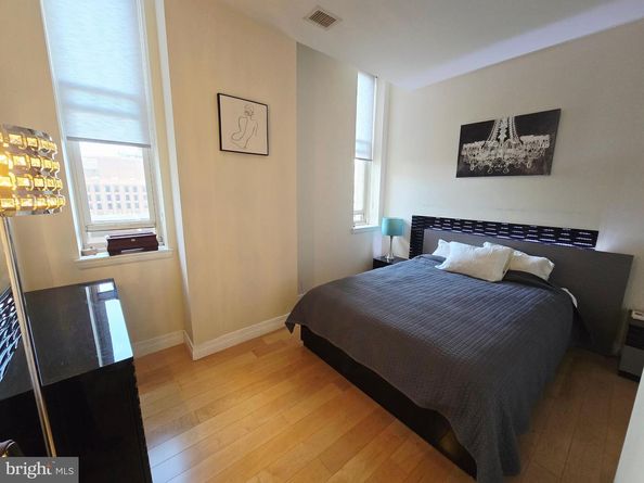 1600 Arch Street 1905, Philadelphia PA 19103