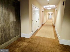 1600 Arch Street 1905, Philadelphia PA 19103