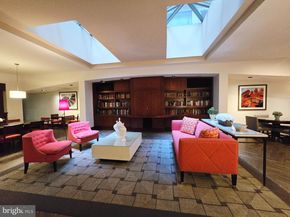 1600 Arch Street 1905, Philadelphia PA 19103