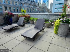 1600 Arch Street 1905, Philadelphia PA 19103