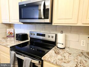 1600 Arch Street 1905, Philadelphia PA 19103