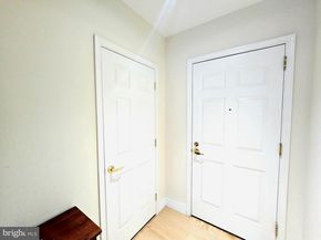 1600 Arch Street 1905, Philadelphia PA 19103