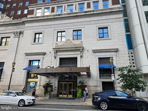 1600 Arch Street 1905, Philadelphia PA 19103