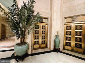 1600 Arch Street 1905, Philadelphia PA 19103