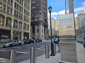 1600 Arch Street 1905, Philadelphia PA 19103