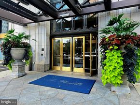 1600 Arch Street 1905, Philadelphia PA 19103