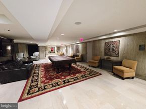 1600 Arch Street 1905, Philadelphia PA 19103
