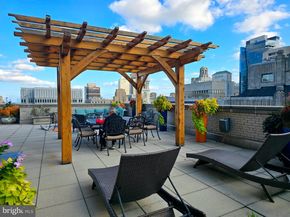 1600 Arch Street 1905, Philadelphia PA 19103
