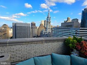 1600 Arch Street 1905, Philadelphia PA 19103