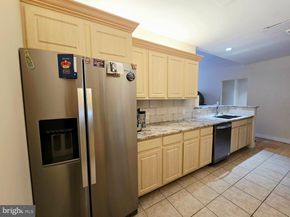 1600 Arch Street 1905, Philadelphia PA 19103