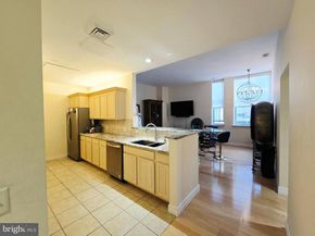 1600 Arch Street 1905, Philadelphia PA 19103