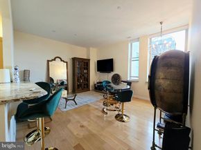 1600 Arch Street 1905, Philadelphia PA 19103