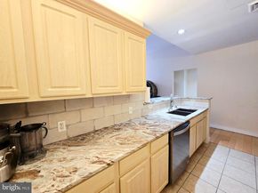 1600 Arch Street 1905, Philadelphia PA 19103