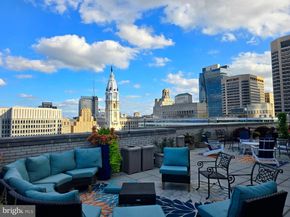 1600 Arch Street 1905, Philadelphia PA 19103