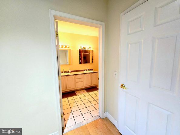 1600 Arch Street 1905, Philadelphia PA 19103