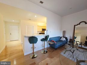 1600 Arch Street 1905, Philadelphia PA 19103