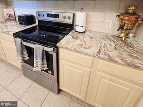 1600 Arch Street 1905, Philadelphia PA 19103