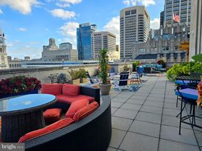 1600 Arch Street 1905, Philadelphia PA 19103