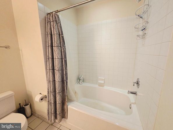 1600 Arch Street 1905, Philadelphia PA 19103