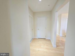 1600 Arch Street 1905, Philadelphia PA 19103