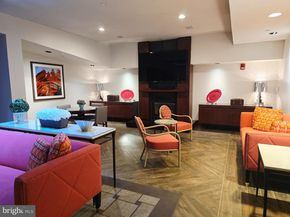 1600 Arch Street 1905, Philadelphia PA 19103