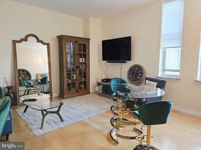 1600 Arch Street 1905, Philadelphia PA 19103
