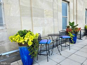 1600 Arch Street 1905, Philadelphia PA 19103