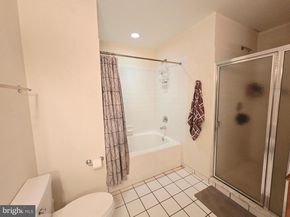 1600 Arch Street 1905, Philadelphia PA 19103