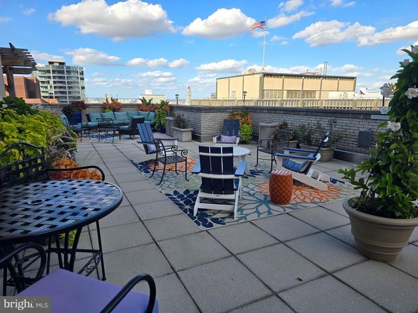 1600 Arch Street 1905, Philadelphia PA 19103