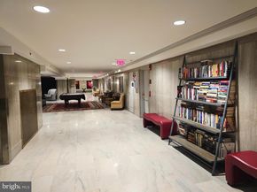1600 Arch Street 1905, Philadelphia PA 19103