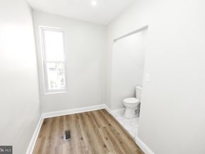 126 N 59TH Street, Philadelphia PA 19139