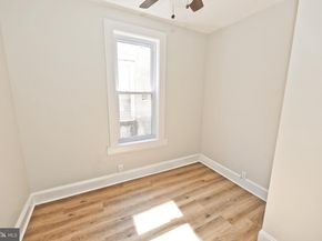 126 N 59TH Street, Philadelphia PA 19139