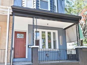 126 N 59TH Street