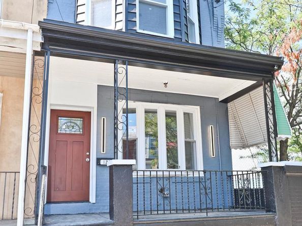 126 N 59TH Street, Philadelphia PA 19139