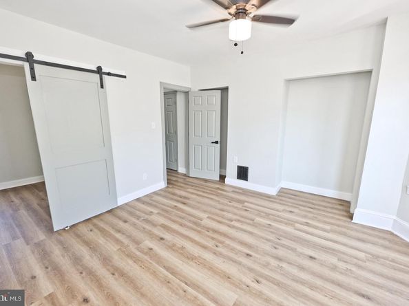 126 N 59TH Street, Philadelphia PA 19139